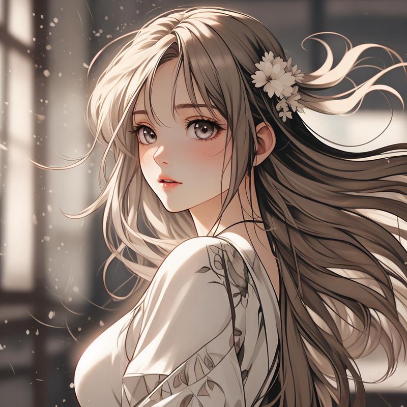 亚洲精品一级av大全绯色av_日韩一区激情在线_激情亚洲日本欧美_成人福利视频一区二区_国产成人精品啪视频_亚洲精品成人有声小说_入禽太深观看在线视频_电影美女与野免费观看国语|云南省昆明市政协党组书记、主席杨皕接受审查调查